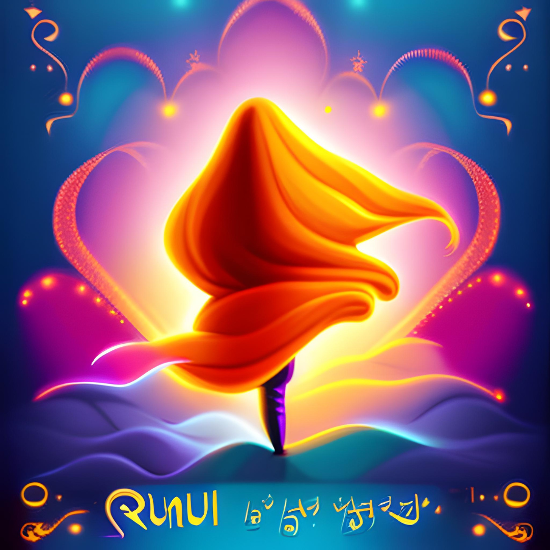 Rumi Quotes in Urdu